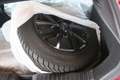 Mazda 3 Mazda 3/G122/COM+/SO Rot - thumbnail 16