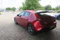 Mazda 3 Mazda 3/G122/COM+/SO Rouge - thumbnail 4