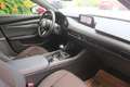Mazda 3 Mazda 3/G122/COM+/SO Rouge - thumbnail 15