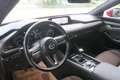 Mazda 3 Mazda 3/G122/COM+/SO Rouge - thumbnail 7