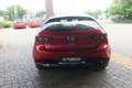 Mazda 3 Mazda 3/G122/COM+/SO Rouge - thumbnail 5