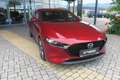 Mazda 3 Mazda 3/G122/COM+/SO Rouge - thumbnail 1