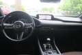 Mazda 3 Mazda 3/G122/COM+/SO Rouge - thumbnail 14