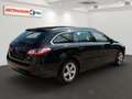 Peugeot 508 Kombi 1.6 eHDi Klimaautomatik Navi Pano PDC Schwarz - thumbnail 5