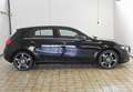 Mercedes-Benz A 200 d Progressive LED Navi Leder SHZ 1 Hand Noir - thumbnail 8