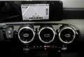 Mercedes-Benz A 200 d Progressive LED Navi Leder SHZ 1 Hand Noir - thumbnail 11