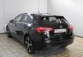 Mercedes-Benz A 200 d Progressive LED Navi Leder SHZ 1 Hand Noir - thumbnail 4