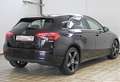 Mercedes-Benz A 200 d Progressive LED Navi Leder SHZ 1 Hand Noir - thumbnail 6