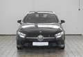 Mercedes-Benz A 200 d Progressive LED Navi Leder SHZ 1 Hand Noir - thumbnail 2