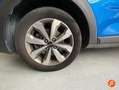 Kia Stonic 1.2 DPi Concept Azul - thumbnail 29