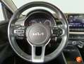 Kia Stonic 1.2 DPi Concept Azul - thumbnail 17