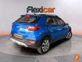 Kia Stonic 1.2 DPi Concept Azul - thumbnail 7