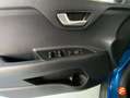 Kia Stonic 1.2 DPi Concept Azul - thumbnail 25