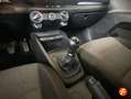 Kia Stonic 1.2 DPi Concept Azul - thumbnail 21