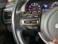 Kia Stonic 1.2 DPi Concept Azul - thumbnail 18