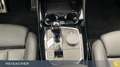 BMW X3 M i A AHK LCPro ACC 360° HUD H&K SHZ PDC 19" Schwarz - thumbnail 11