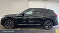 BMW X3 M i A AHK LCPro ACC 360° HUD H&K SHZ PDC 19" Schwarz - thumbnail 9