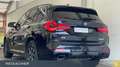 BMW X3 M i A AHK LCPro ACC 360° HUD H&K SHZ PDC 19" Schwarz - thumbnail 2