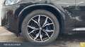 BMW X3 M i A AHK LCPro ACC 360° HUD H&K SHZ PDC 19" Schwarz - thumbnail 3