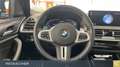 BMW X3 M i A AHK LCPro ACC 360° HUD H&K SHZ PDC 19" Schwarz - thumbnail 5