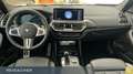 BMW X3 M i A AHK LCPro ACC 360° HUD H&K SHZ PDC 19" Schwarz - thumbnail 6