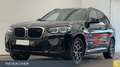 BMW X3 M i A AHK LCPro ACC 360° HUD H&K SHZ PDC 19" Schwarz - thumbnail 1