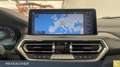 BMW X3 M i A AHK LCPro ACC 360° HUD H&K SHZ PDC 19" Schwarz - thumbnail 13