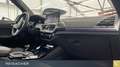BMW X3 M i A AHK LCPro ACC 360° HUD H&K SHZ PDC 19" Schwarz - thumbnail 14