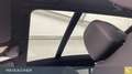 BMW X3 M i A AHK LCPro ACC 360° HUD H&K SHZ PDC 19" Schwarz - thumbnail 12