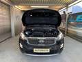 Kia Sorento 2,2 CRDi ISG AWD Österreich Edition Aut. Noir - thumbnail 8