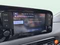 Hyundai i10 1.0 Klass Azul - thumbnail 21