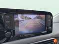 Hyundai i10 1.0 Klass Azul - thumbnail 22