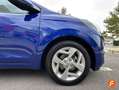 Hyundai i10 1.0 Klass Azul - thumbnail 31