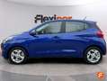 Hyundai i10 1.0 Klass Azul - thumbnail 4