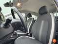 Hyundai i10 1.0 Klass Azul - thumbnail 16