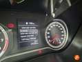 Hyundai i10 1.0 Klass Azul - thumbnail 26