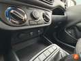 Hyundai i10 1.0 Klass Azul - thumbnail 17