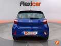 Hyundai i10 1.0 Klass Azul - thumbnail 7