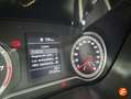 Hyundai i10 1.0 Klass Azul - thumbnail 24