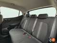 Hyundai i10 1.0 Klass Azul - thumbnail 14