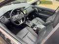 Nissan X-Trail 1.3 DIG-T Tekna|Leer|Pano|Camera|Trekhaak|Bose|Vol Zwart - thumbnail 6