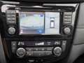 Nissan X-Trail 1.3 DIG-T Tekna|Leer|Pano|Camera|Trekhaak|Bose|Vol Zwart - thumbnail 7
