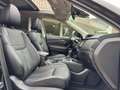 Nissan X-Trail 1.3 DIG-T Tekna|Leer|Pano|Camera|Trekhaak|Bose|Vol Schwarz - thumbnail 19