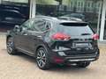 Nissan X-Trail 1.3 DIG-T Tekna|Leer|Pano|Camera|Trekhaak|Bose|Vol Zwart - thumbnail 24