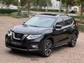 Nissan X-Trail 1.3 DIG-T Tekna|Leer|Pano|Camera|Trekhaak|Bose|Vol Zwart - thumbnail 21