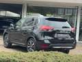 Nissan X-Trail 1.3 DIG-T Tekna|Leer|Pano|Camera|Trekhaak|Bose|Vol Zwart - thumbnail 12