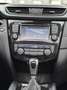 Nissan X-Trail 1.3 DIG-T Tekna|Leer|Pano|Camera|Trekhaak|Bose|Vol Zwart - thumbnail 9
