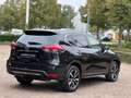 Nissan X-Trail 1.3 DIG-T Tekna|Leer|Pano|Camera|Trekhaak|Bose|Vol Zwart - thumbnail 4