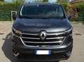 Renault Trafic 2.0 dCi - 9 POSTI - 12 MESI DI GARANZIA Black - thumbnail 1