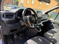 Renault Trafic 2.0 dCi - 9 POSTI - 12 MESI DI GARANZIA Black - thumbnail 7